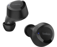 BELKIN bezprzewodowe Soundform Bolt TWS czarne AUC009btBLK - 1122740 - zdjęcie 2